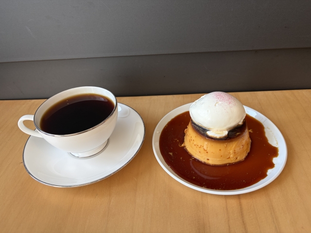 カフェ開業ができても継続することはさらに難しい