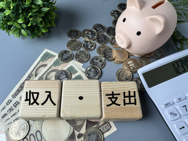 兵庫県でカフェ経営してるYさんの奥さんの月商と年収